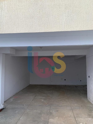 Imagem 15 de 15 de Vendo Casa Duplex 3/4 No Bairro Parque Verde - Itabuna/ba - 4705
