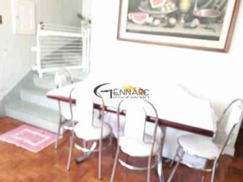 Imagem 12 de 20 de Sobrado 2 Dorms. - 903