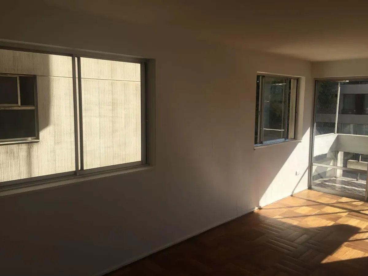 Imagen 4 de 12 de Venta Departamento Providencia Con Una Hermosa Vista