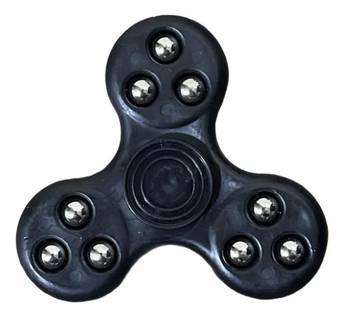 Spinner Pack De 12 Surtidos