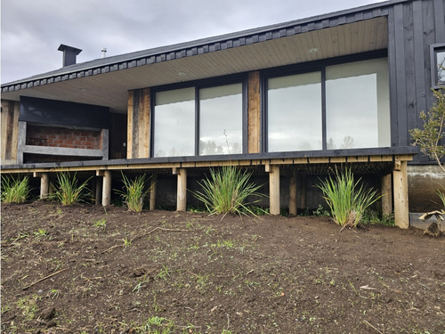 Linds Casa Nueva 3d3b C/ Estero Los Riscos