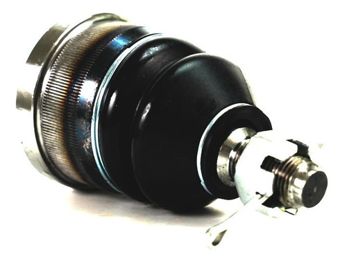 Rotula Ss400 1988-1992 Inferior Grob