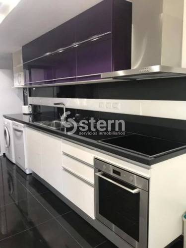 Imagen 12 de 20 de Venta Apartamento 2 Dormitorios, Playa Brava, Punta Del Este