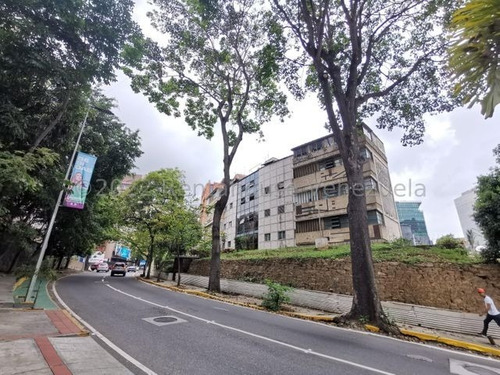 Imagen 3 de 6 de Edificio En Venta #22-28123 Yubelys Martínez 04242763692 Rent-a-house