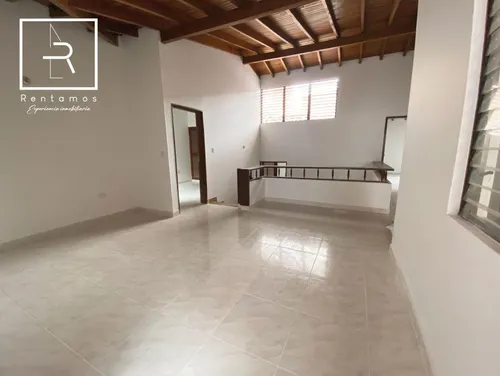 Casa-local En Arriendo En Belén La Palma. Cod A11145