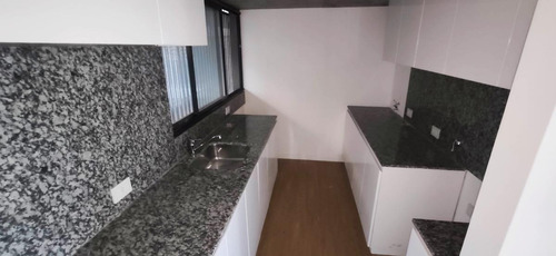 Imagen 2 de 15 de Departamento - Puerto Norte