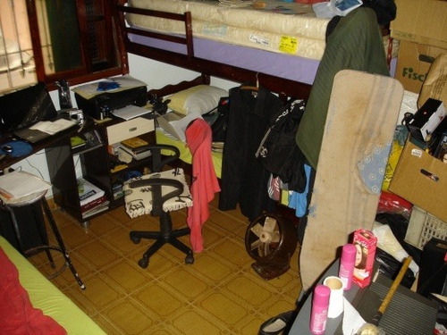 Casa Isolada 2 Qtos, 4 Gar Próx Praia R$ 270.mil