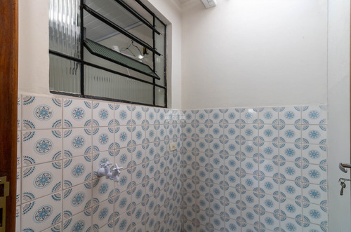 Imagem 19 de 26 de Sala - Comercial/residencial - 86597