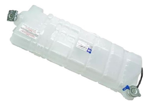 Tanque Expansao Com Tampa Sem Visor Nivel Mb Oh1625 Oh1628