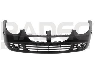 Fascia Delantera Dodge Neon 2003-2004-2005