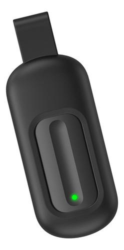 A Adaptador De Control Remoto Controlador 3 En 1 Infrarrojo