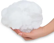 Comprar Napa Siliconada Antialérgicas Esponjosa Por Kilo Y 5 Kg