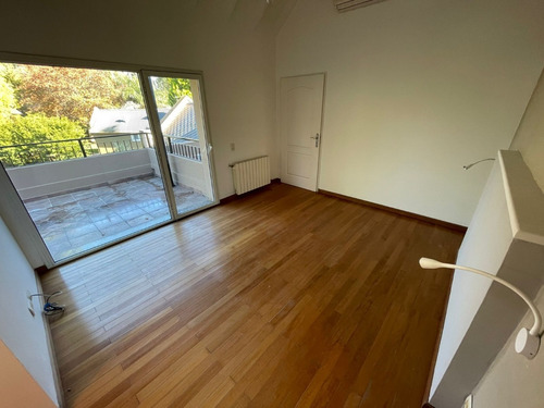 Imagen 15 de 27 de Casa En Venta Campos De Alvarez