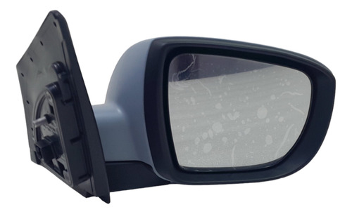 Retrovisor Direito Hyundai Ix 35 11/21