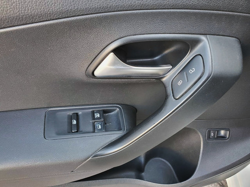 Volkswagen Vento 1.6 Starline At 2019