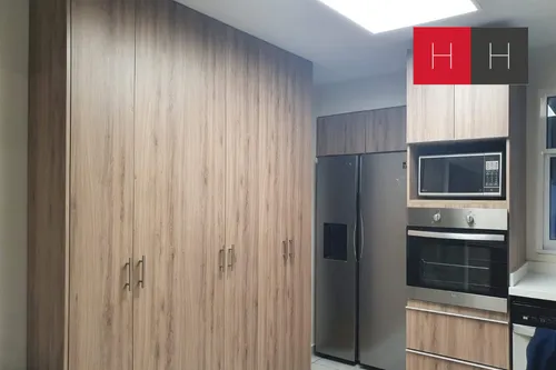 Casa En Venta En San Francisco Ocotlán