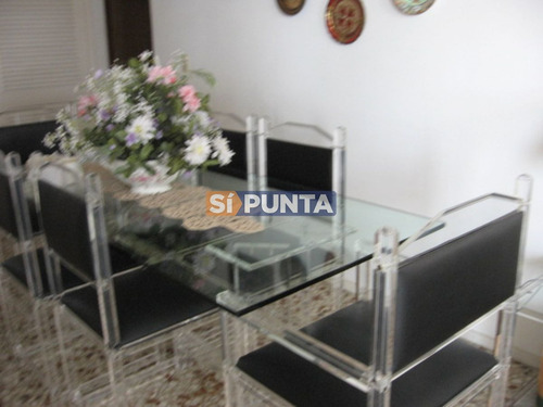 Imagen 3 de 5 de Apartamento A La Venta En Peninsula