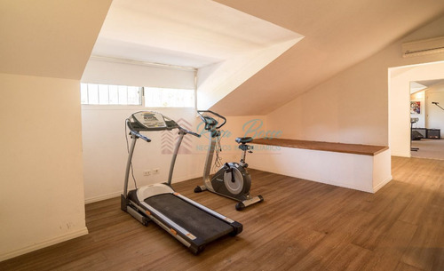 Imagen 9 de 14 de Casa En Mansa Para La Venta.