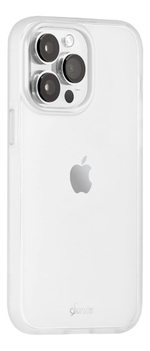 Funda Sonix Para iPhone 14 Pro Max Clear