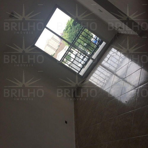 Imagem 2 de 8 de Apartamento Para Venda, 2 Dormitório(s), 62.0m² - 4623