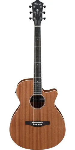 Ibanez art 600 deals