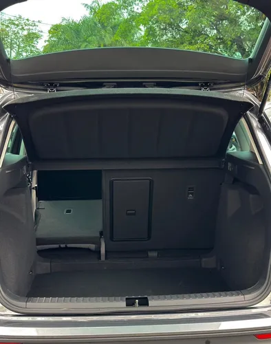 Seat Ateca 1.4 Style Sport