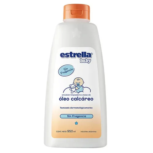 Perfume Zara Tiveden MercadoLibre