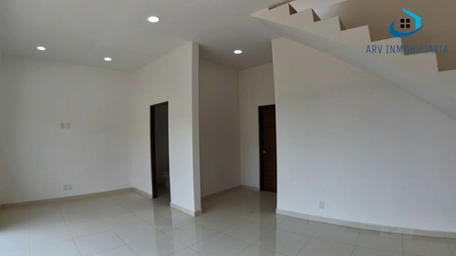 Imagen 13 de 29 de Venta Casa Lago Esmeralda, Atizapán De Zaragoza