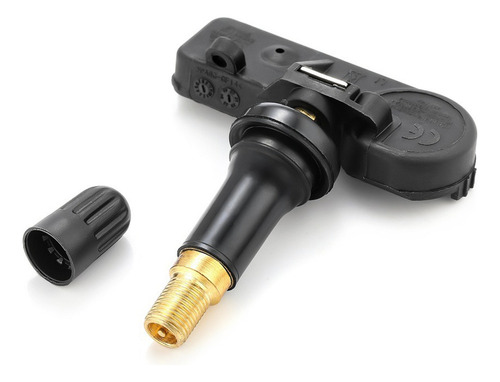 Sensor Presion Llanta Para Chrysler Town & Country 2011-2016