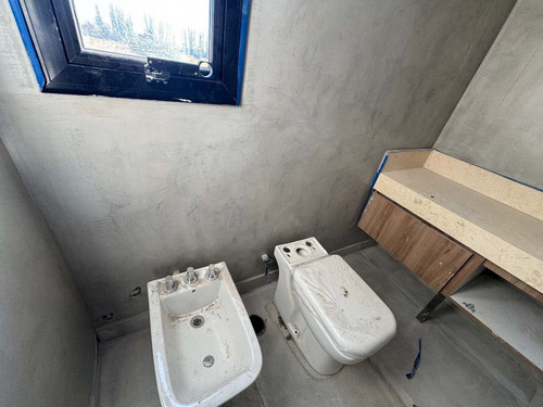 Casa A La Venta En Barrio Alma Gardenia- Lote A2