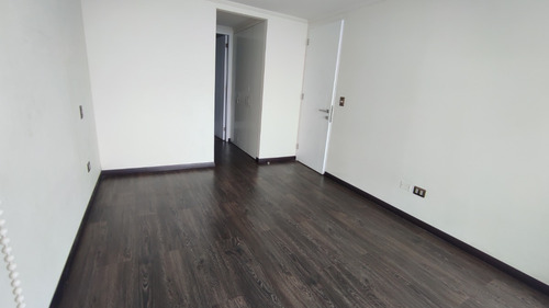 Arriendo Departamento - Ed. Mirador Playa Brava 2