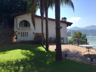 Otro inmueble en venta