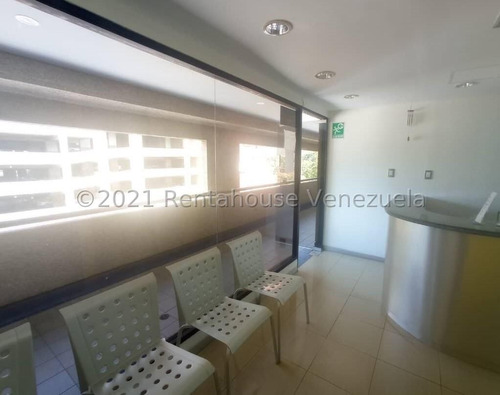 Imagen 15 de 15 de Rosangel Parraga Rentahouse Vende Consultorio Ontológico Totalmente Equipado En La Alegria Valencia Carabobo 22-10828
