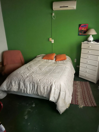 Imagen 16 de 20 de Casa En Venta En Gonnet