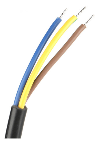Válvula De Bola Dn20 Dc12v G3/4 Actuador Motorizado De Latón