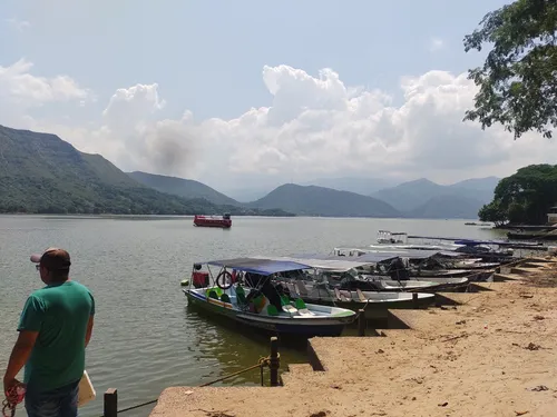 Venpermuto Lote Embalse Prado Recibo Apt- Vehiculo Propongan