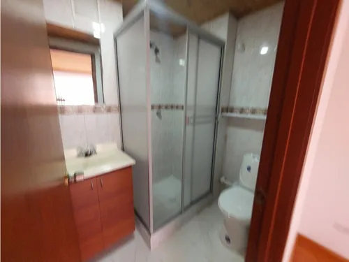 Apartamento En Venta En Los Laureles, Bosa