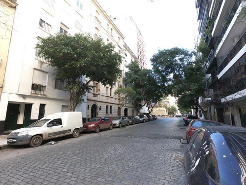 Imagen 2 de 28 de Departamento - P.las Heras