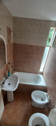 Alquiler| Departamento 2 Dorm. En Nueva Córdoba