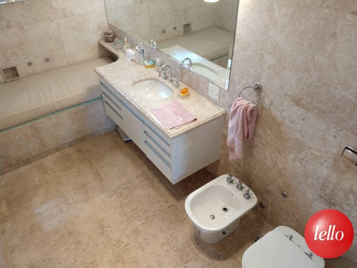 Imagem 26 de 30 de Apartamento - Ref: 203919