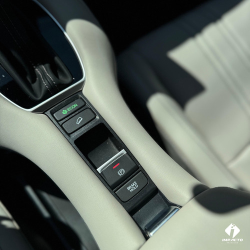 Honda Zr-V 2.0 I-VTEC GASOLINA TOURING CVT