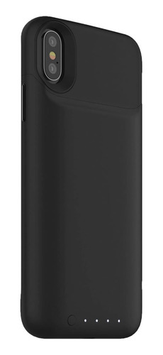 Estuche Bateria Para iPhone X / Xs Mophie Juice Pack 2000mah