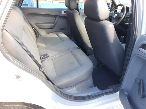 Vw / Gol G4 1.0 2008