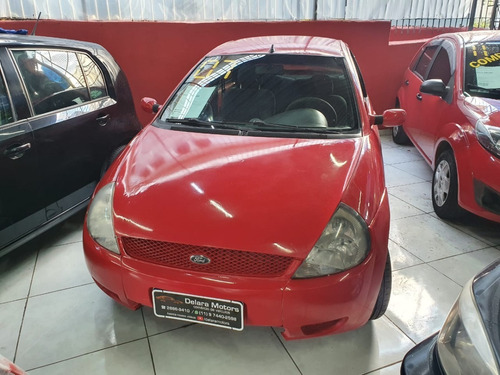 Ka 2007