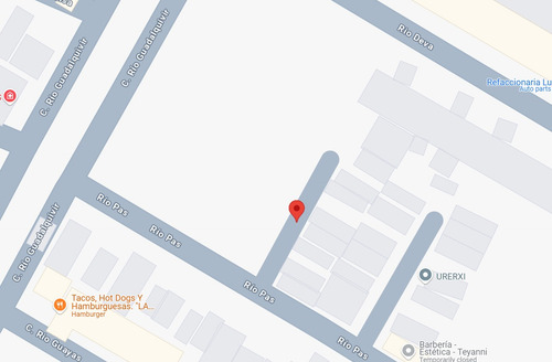 Casa De Recuperación Bancaria En 91808 Lomas De Rio Medio Cuatro, Veracruz (vd064)