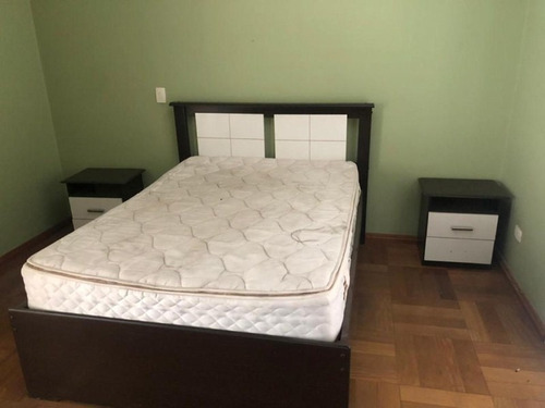 Imagem 11 de 15 de Casa Para Venda No Condomínio Arujazinho Com 598m² Com 4 Dormitórios Em Arujá - Ca0056 - 68410170