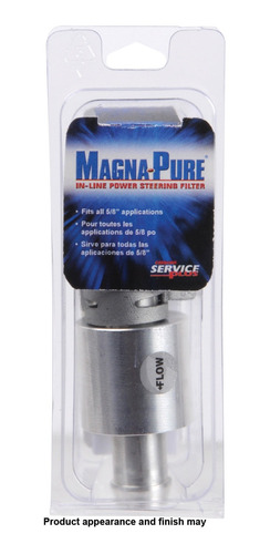 Filtro Medida 5/8 D / H Cardone Saturn Sky 07-10