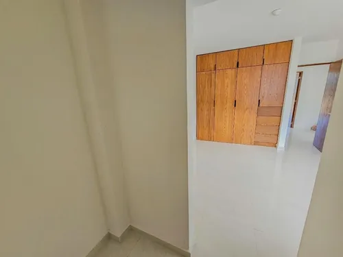 Casa · 3 Recámaras · Yikal · Sm40 · Amenidades · Alberca · Seguridad
