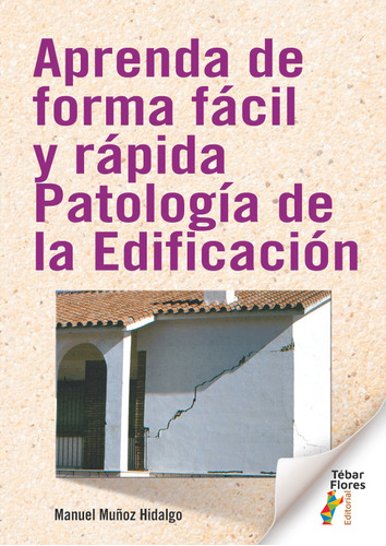Libro Aprenda De Forma Facil Y Rapida Patologia De La Edi...