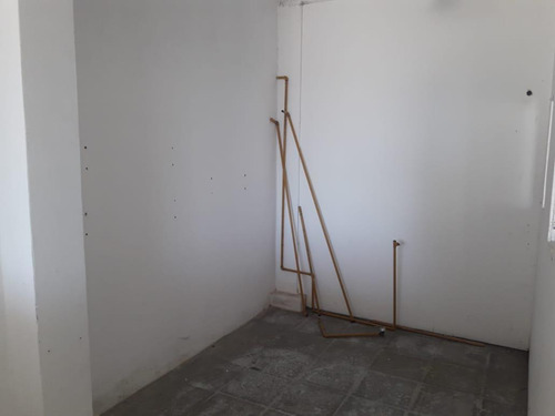 Local En Venta Mar De Ajo Grandes Dimensiones